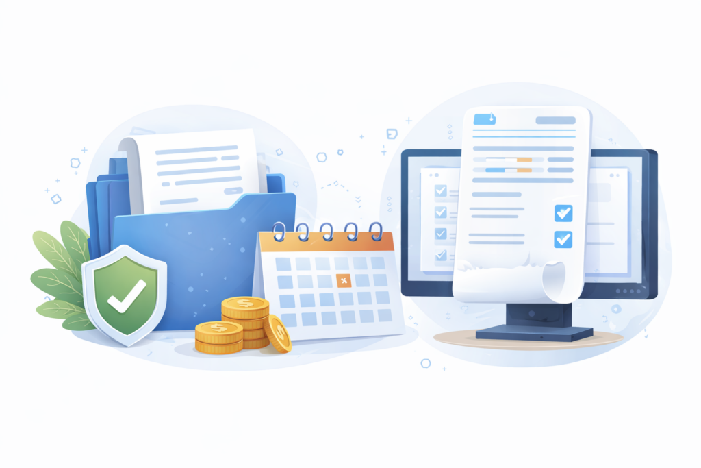 Реферальная программа Prodamus выплаты и вывод