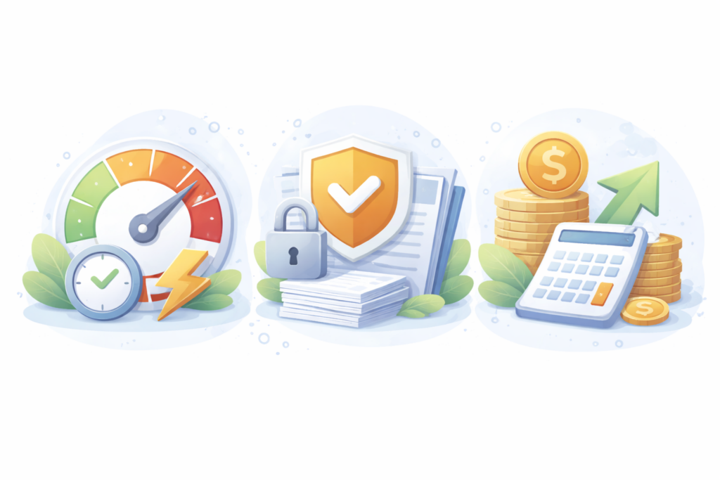 сравнение вариантов оплаты иностранными картами